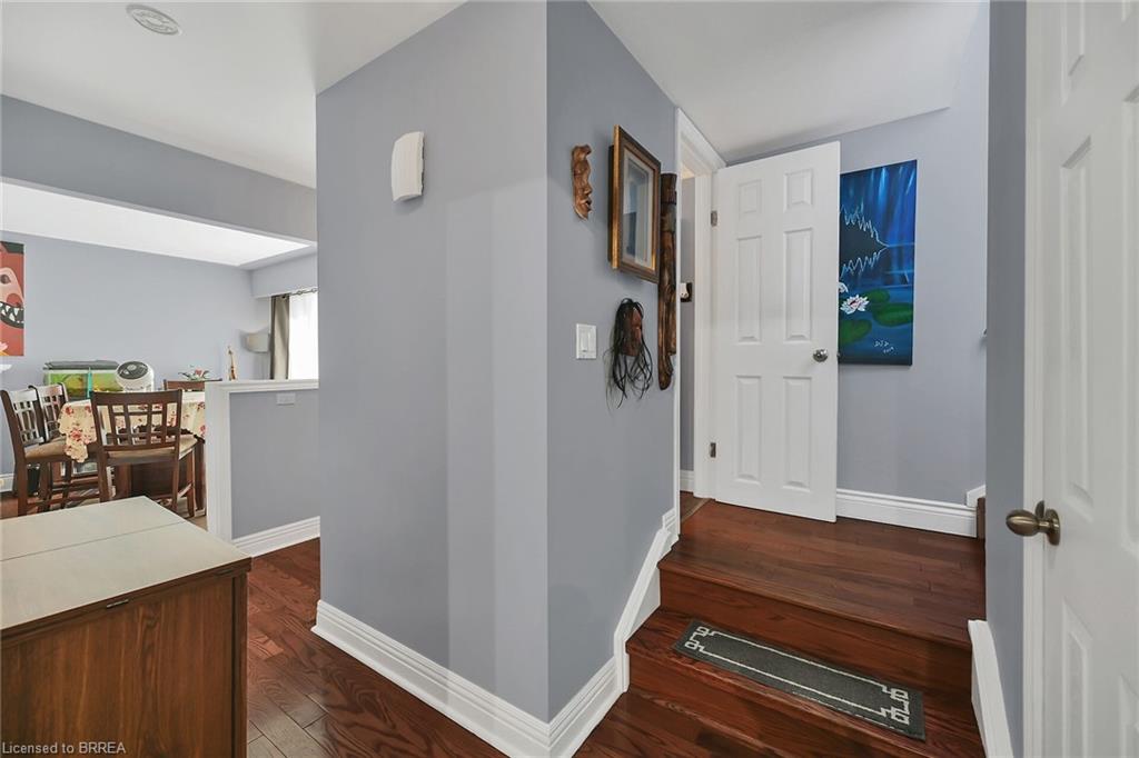56 Forsythe Avenue Property Photo 18