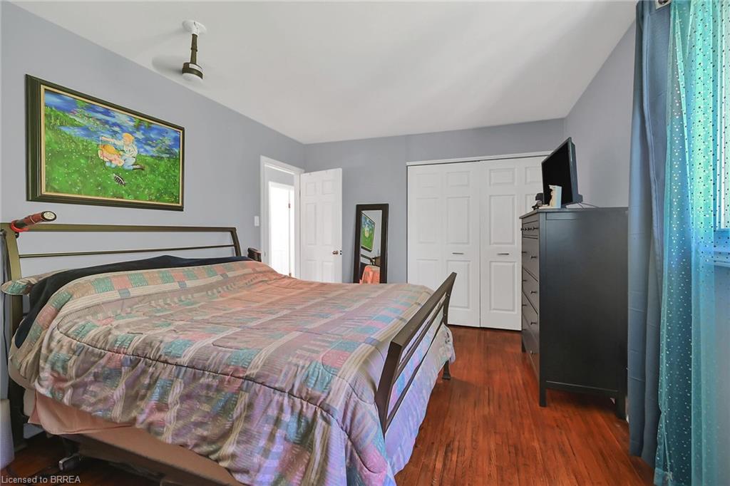56 Forsythe Avenue Property Photo 20