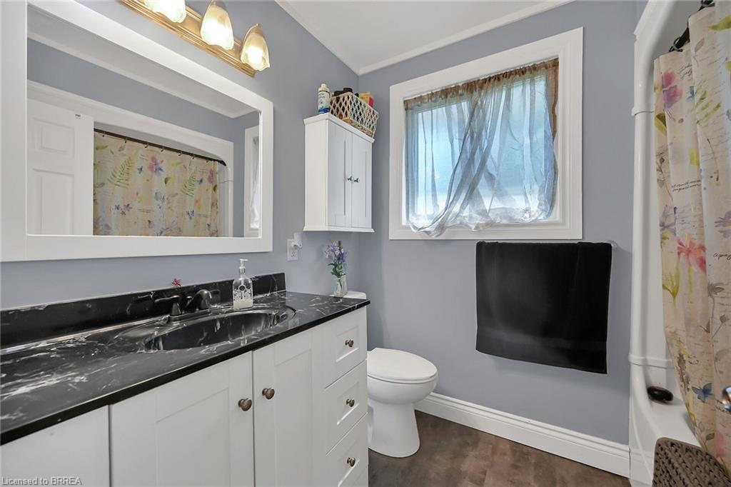 56 Forsythe Avenue Property Photo 23