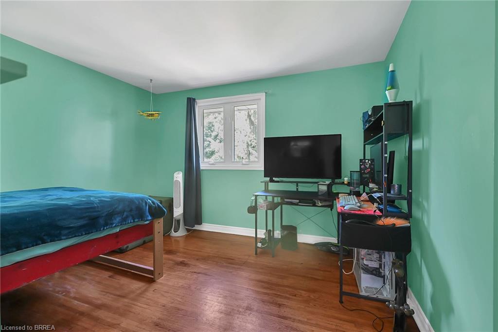 56 Forsythe Avenue Property Photo 24