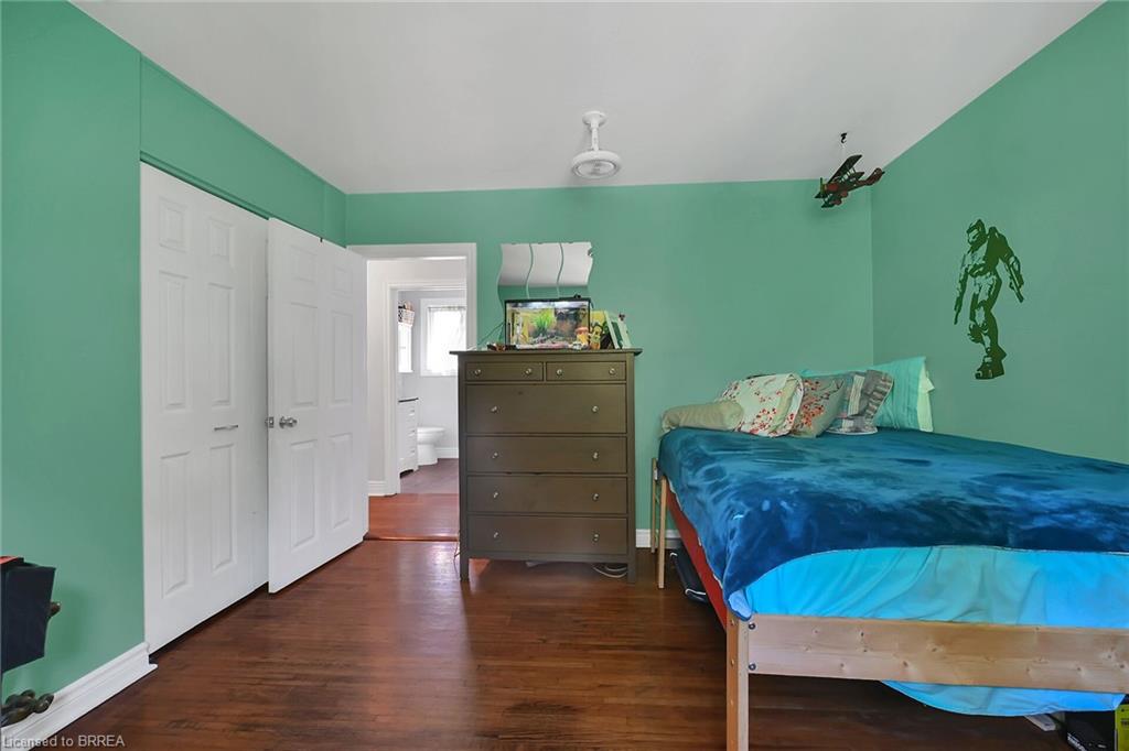 56 Forsythe Avenue Property Photo 25