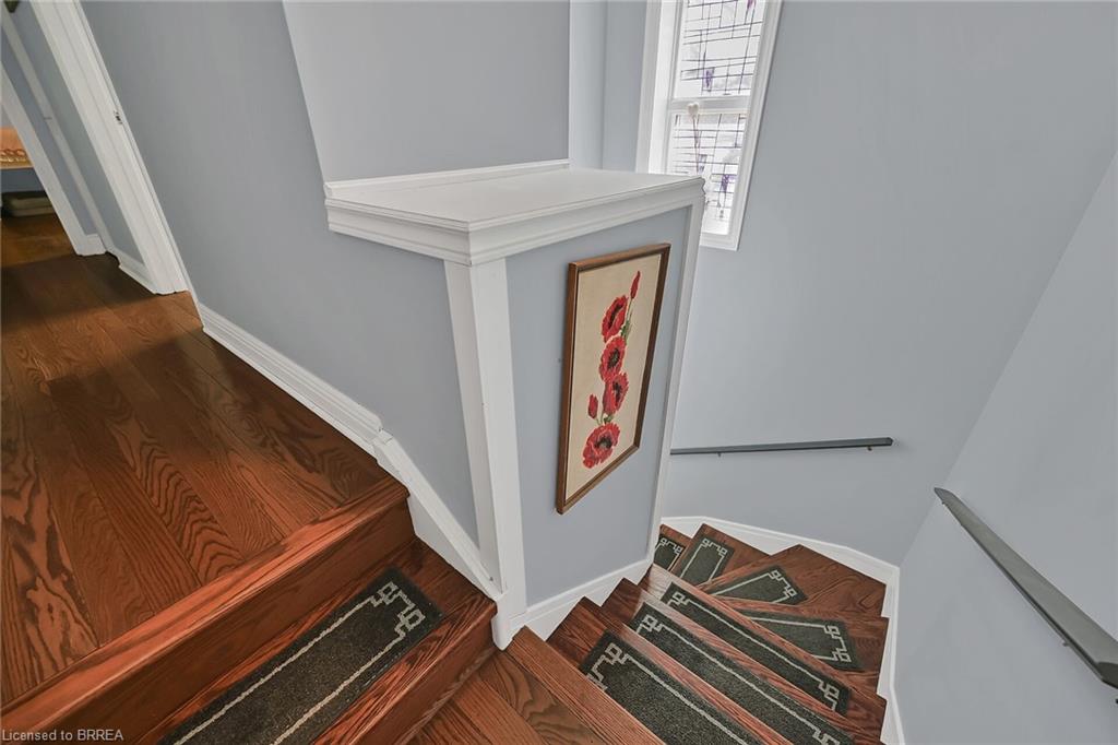 56 Forsythe Avenue Property Photo 26