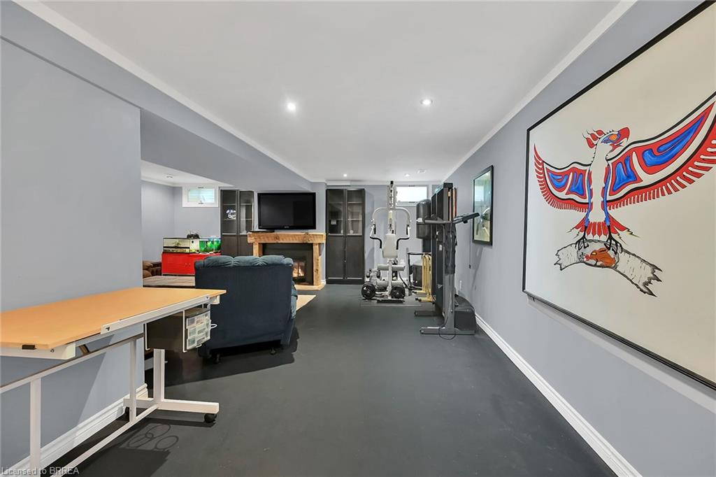 56 Forsythe Avenue Property Photo 27