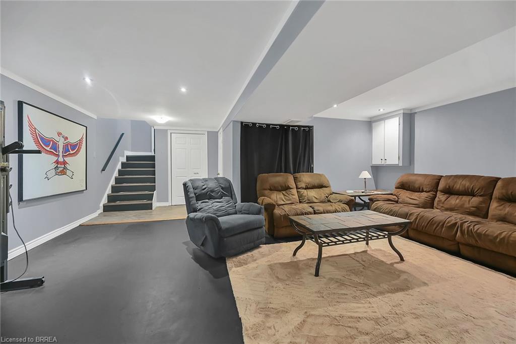 56 Forsythe Avenue Property Photo 29