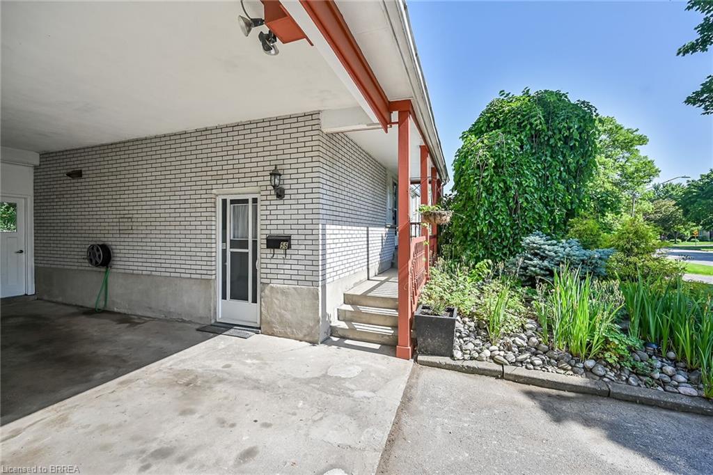 56 Forsythe Avenue Property Photo 33