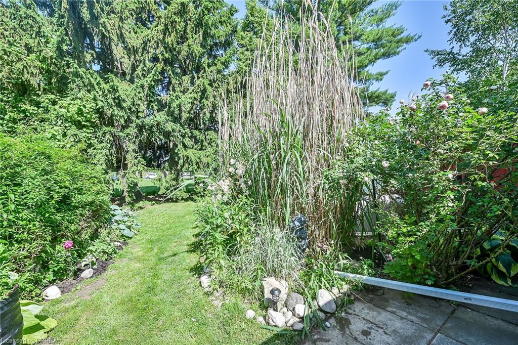 56 Forsythe Avenue Property Photo 35