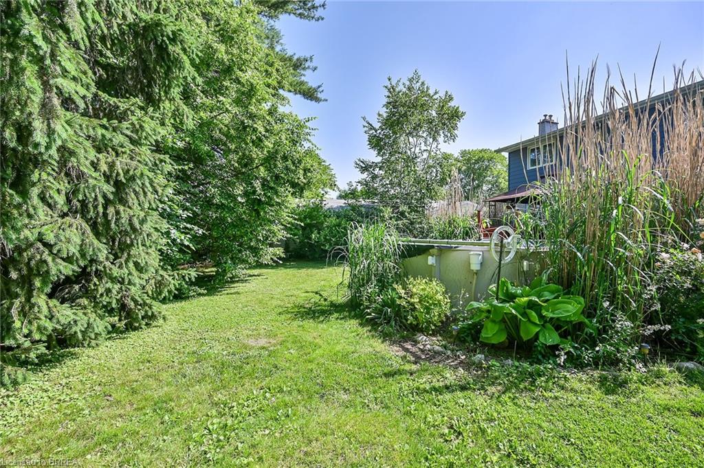 56 Forsythe Avenue Property Photo 36