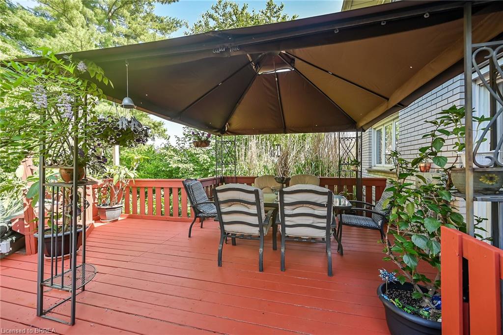 56 Forsythe Avenue Property Photo 43