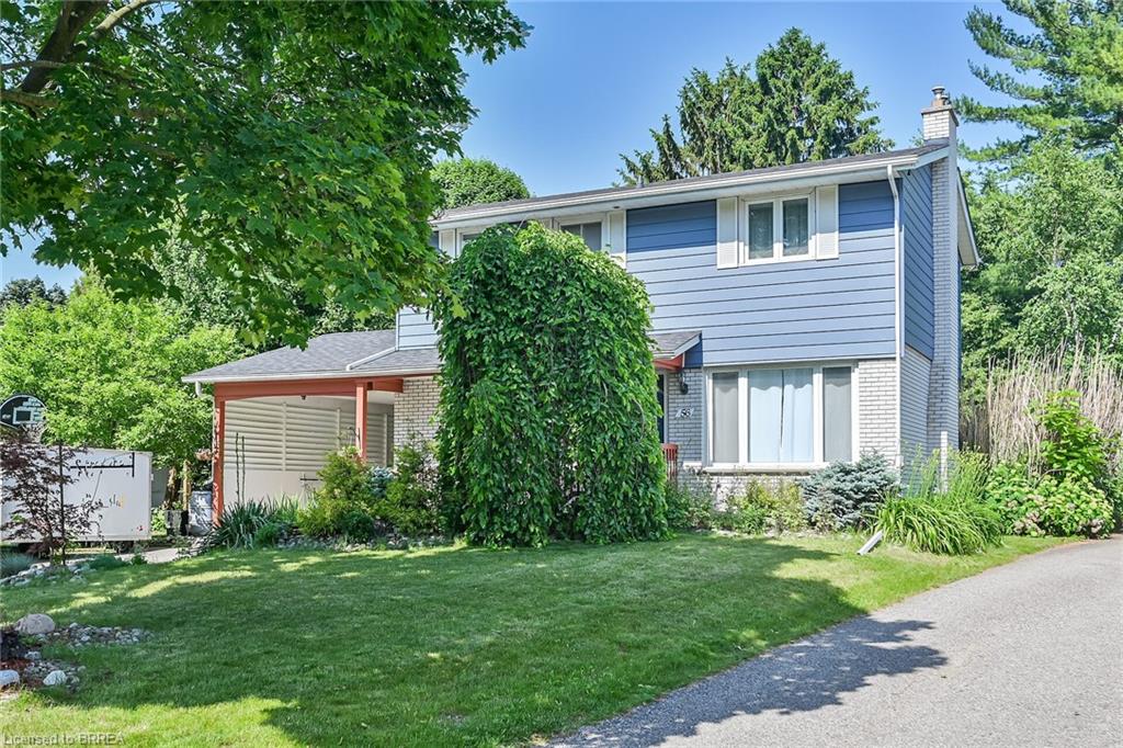 56 Forsythe Avenue Property Photo 45