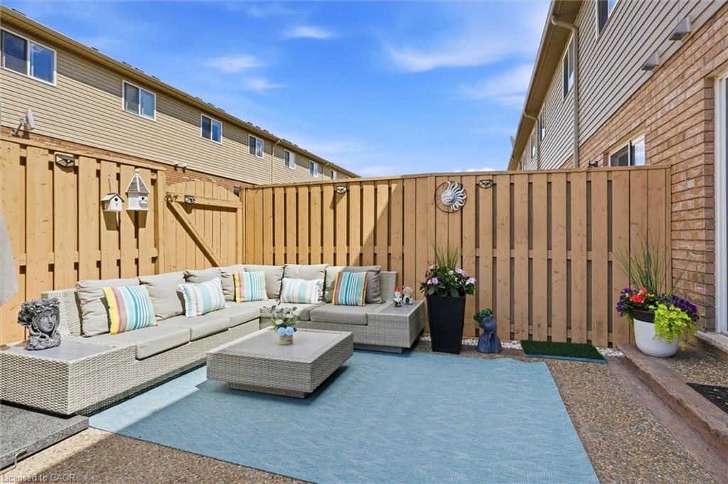 84 Periwinkle Drive Property Photo 31