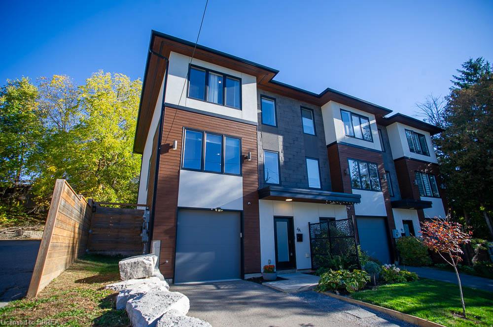 4a Harris Avenue Property Photo 2