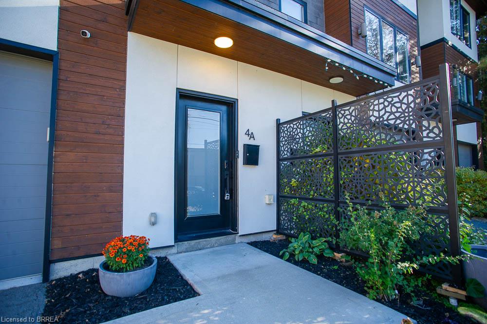 4a Harris Avenue Property Photo 3