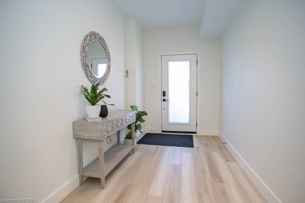 4a Harris Avenue Property Photo 4