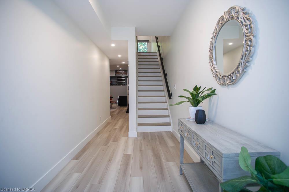 4a Harris Avenue Property Photo 5