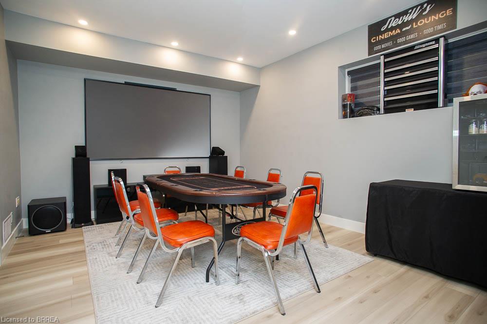 4a Harris Avenue Property Photo 6