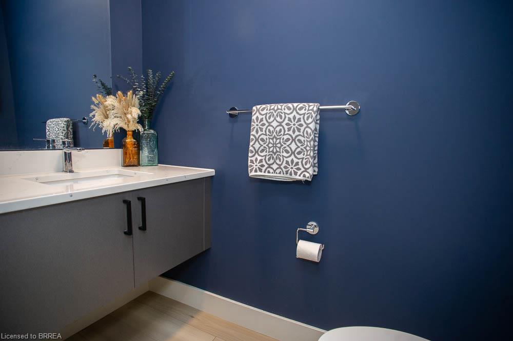 4a Harris Avenue Property Photo 8