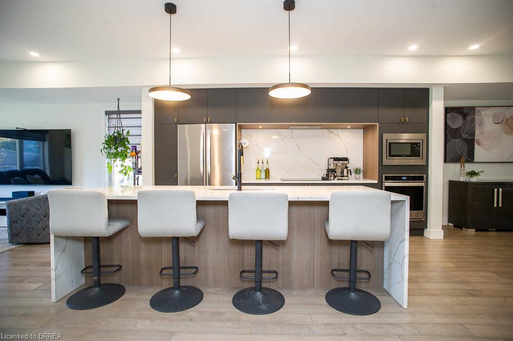 4a Harris Avenue Property Photo 12