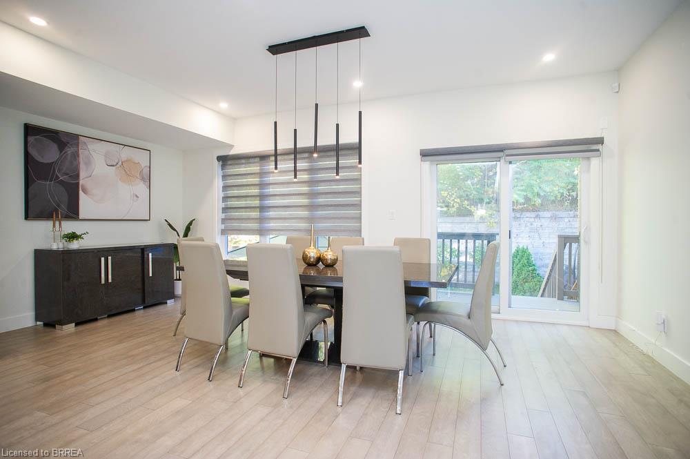 4a Harris Avenue Property Photo 13