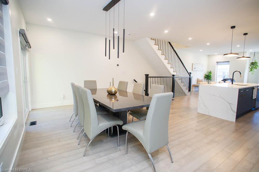 4a Harris Avenue Property Photo 14