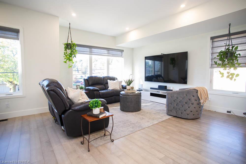 4a Harris Avenue Property Photo 15