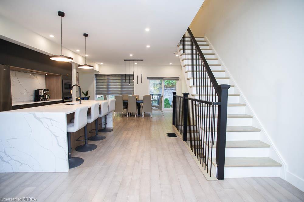 4a Harris Avenue Property Photo 17