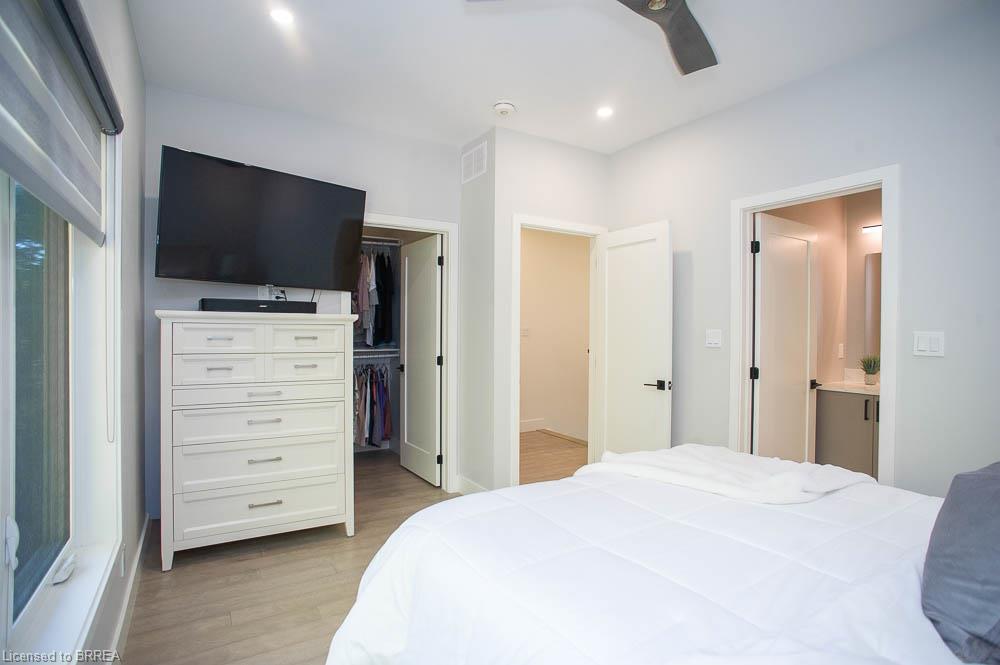 4a Harris Avenue Property Photo 19