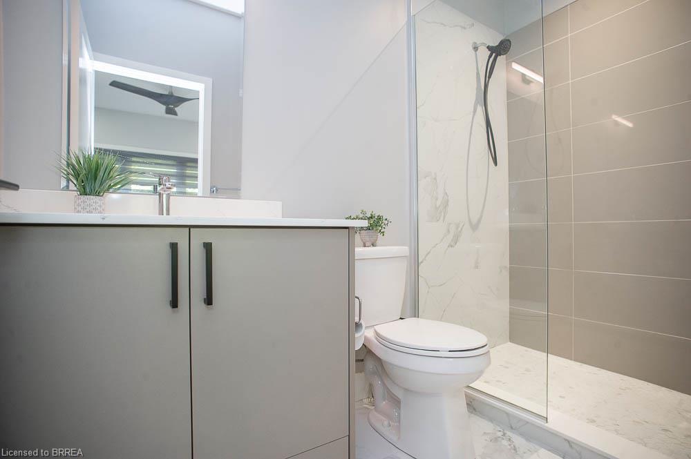 4a Harris Avenue Property Photo 20