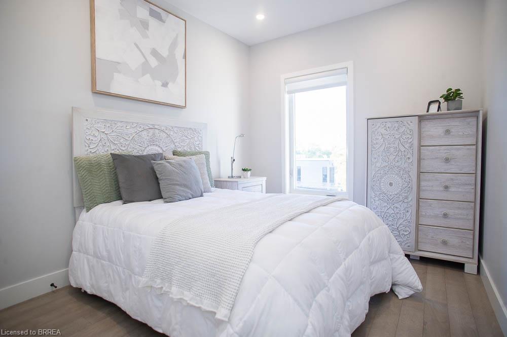 4a Harris Avenue Property Photo 21