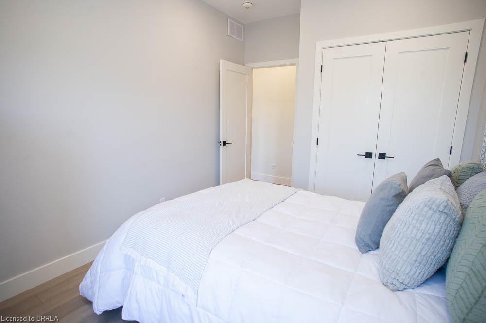 4a Harris Avenue Property Photo 22