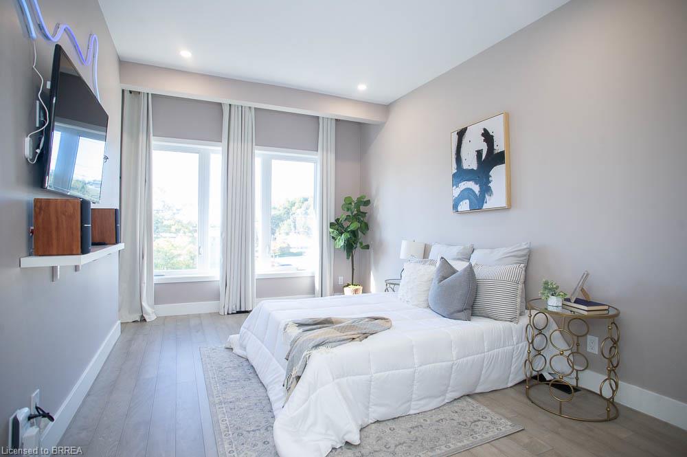 4a Harris Avenue Property Photo 23