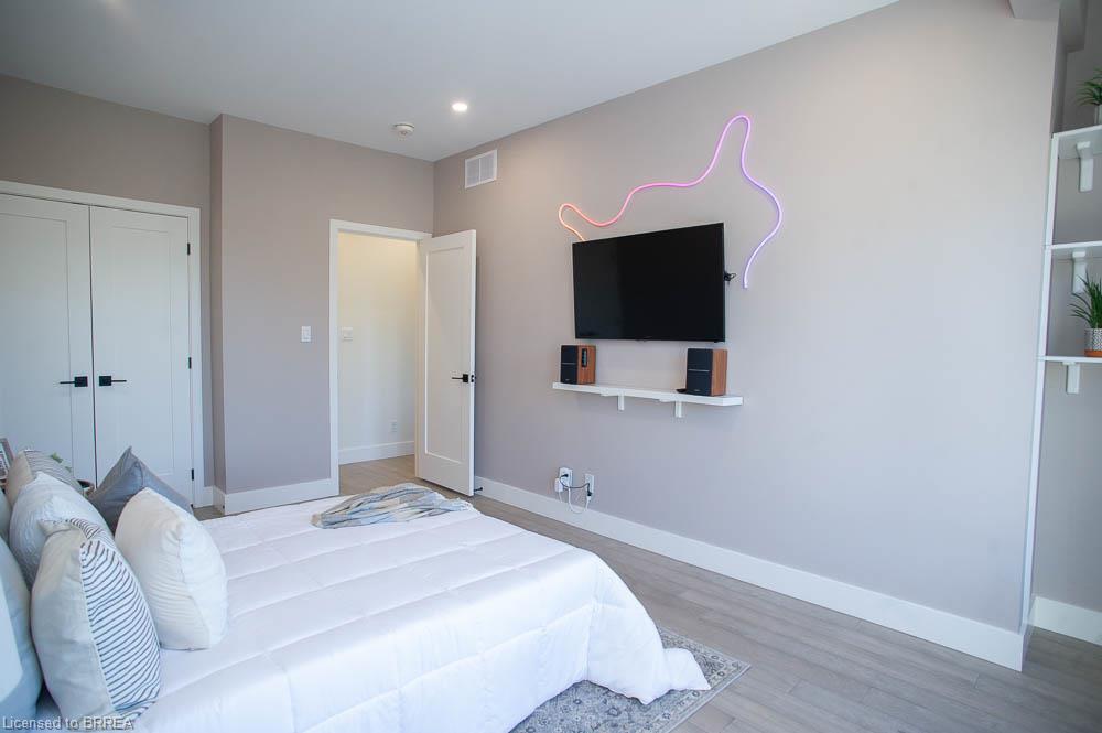 4a Harris Avenue Property Photo 24