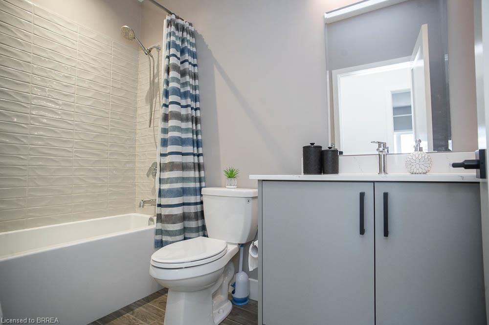 4a Harris Avenue Property Photo 25