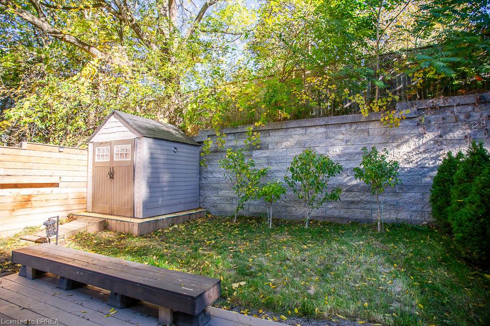 4a Harris Avenue Property Photo 27