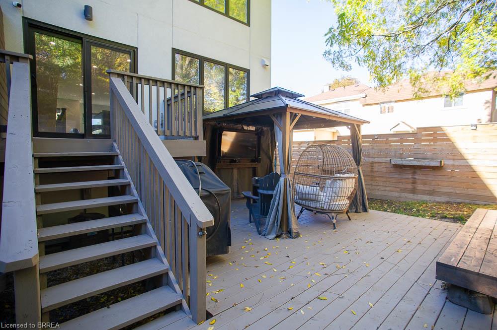 4a Harris Avenue Property Photo 28