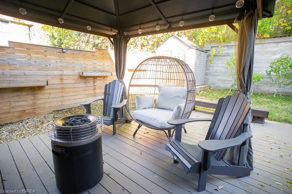 4a Harris Avenue Property Photo 29