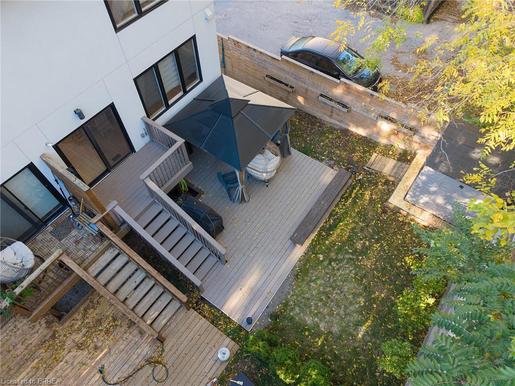 4a Harris Avenue Property Photo 30