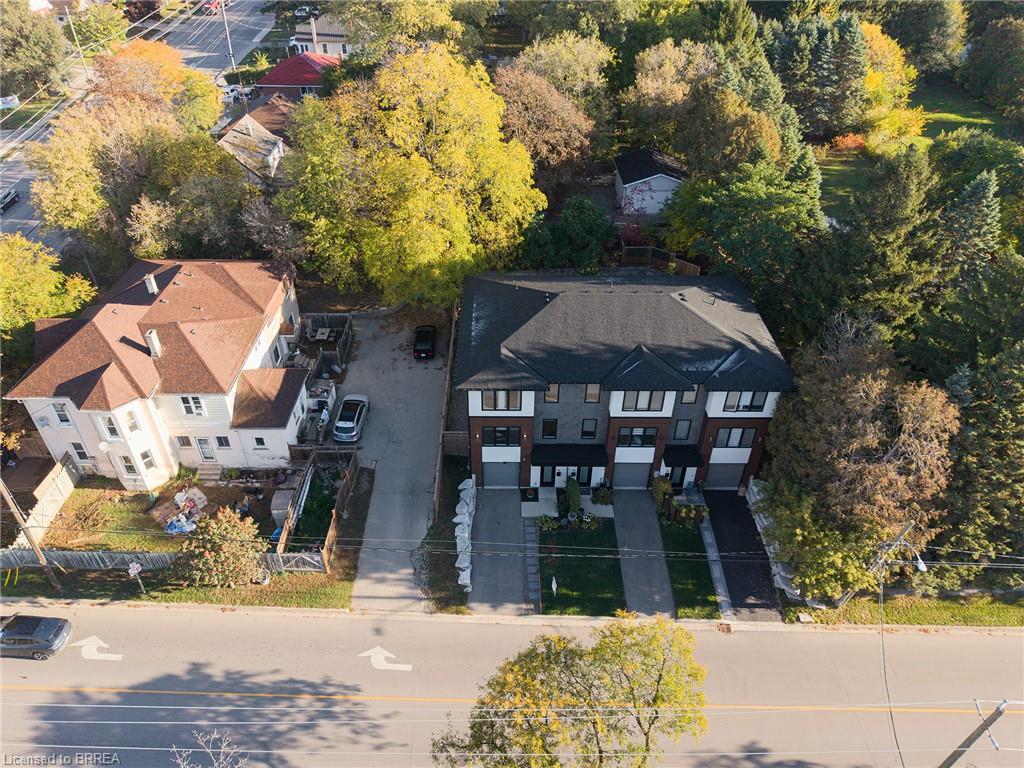 4a Harris Avenue Property Photo 32