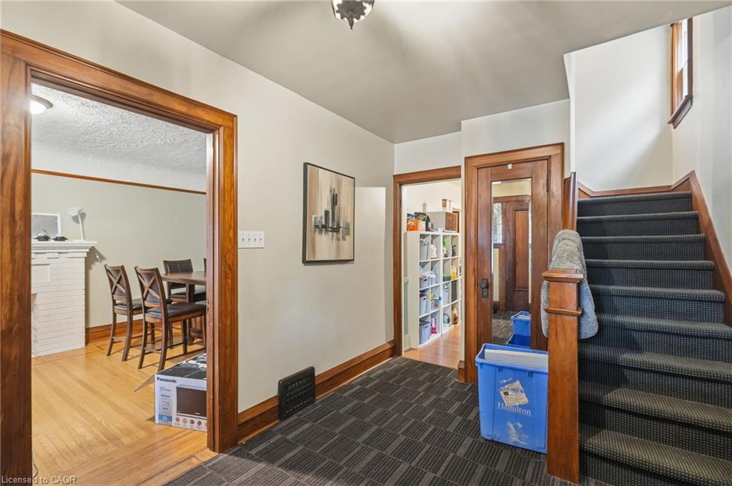 44 Dalewood Crescent Property Photo 4