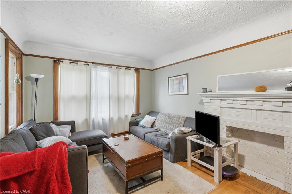 44 Dalewood Crescent Property Photo 5