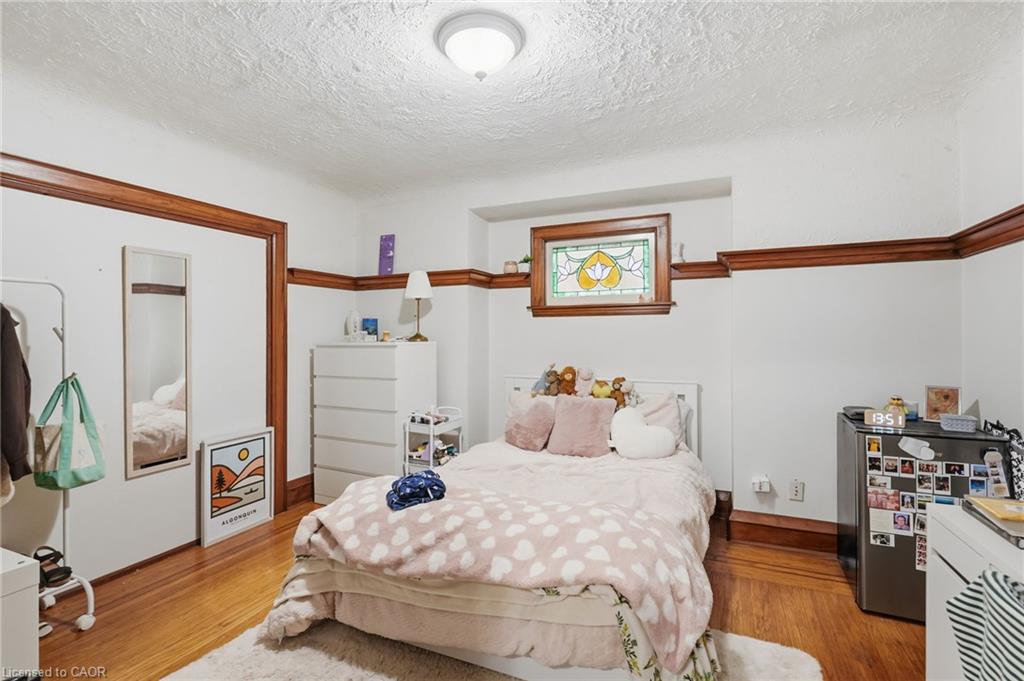 44 Dalewood Crescent Property Photo 11