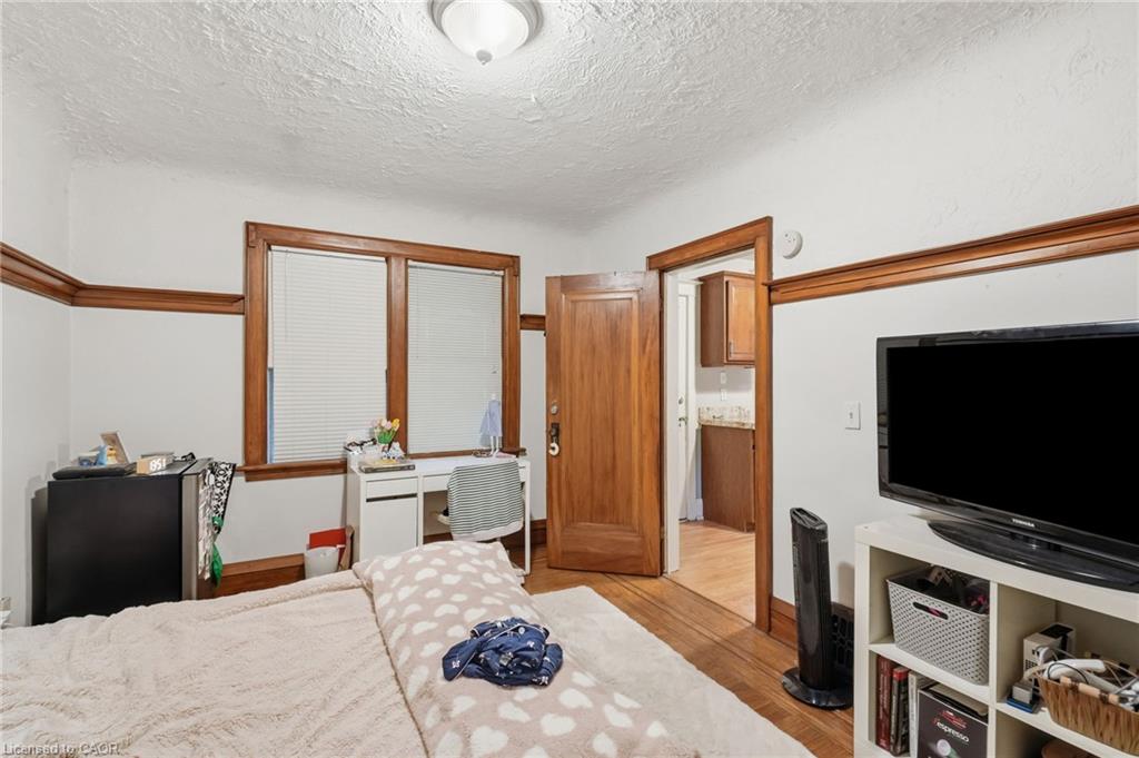 44 Dalewood Crescent Property Photo 12