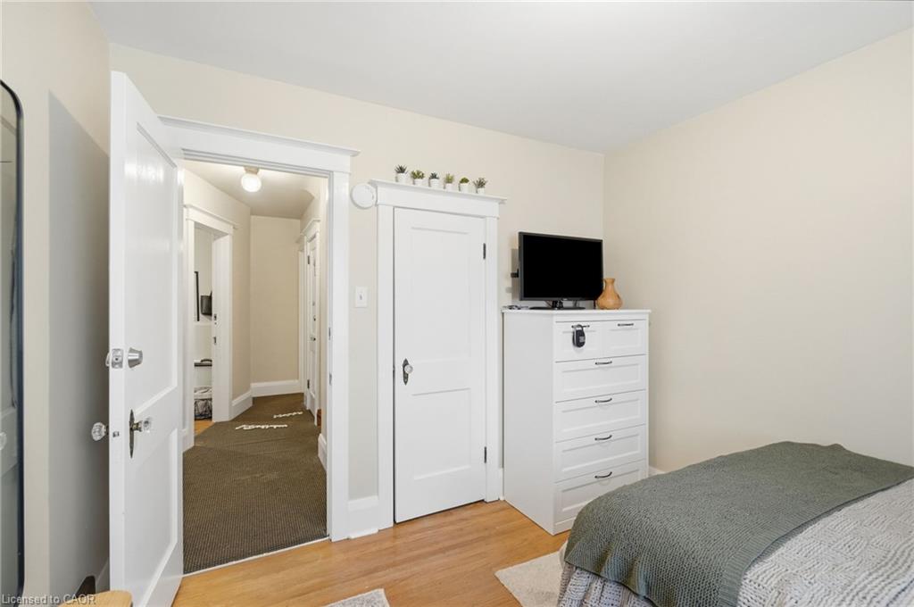 44 Dalewood Crescent Property Photo 14