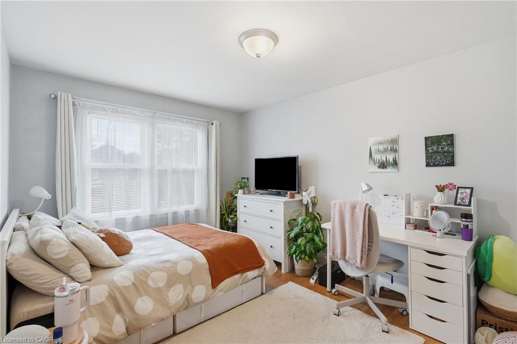 44 Dalewood Crescent Property Photo 15