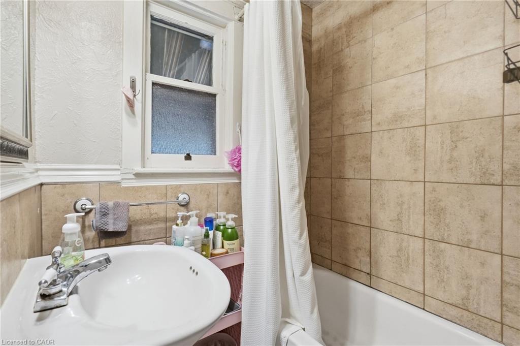 44 Dalewood Crescent Property Photo 18