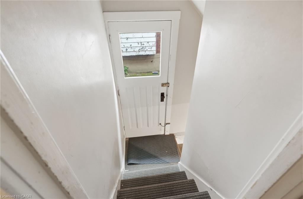 44 Dalewood Crescent Property Photo 20