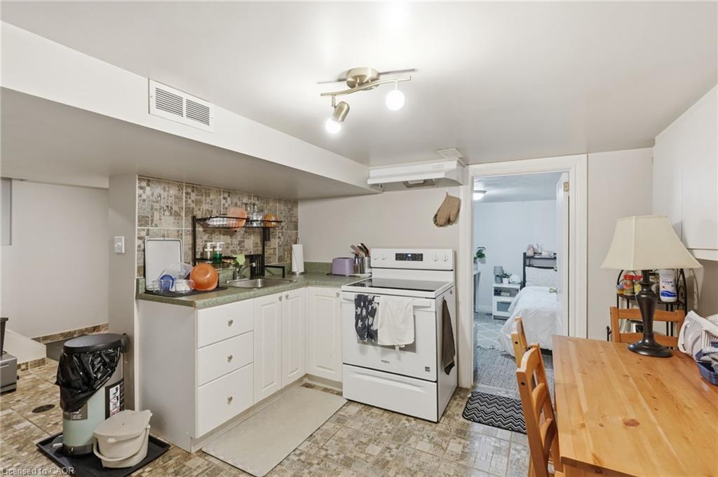 44 Dalewood Crescent Property Photo 23