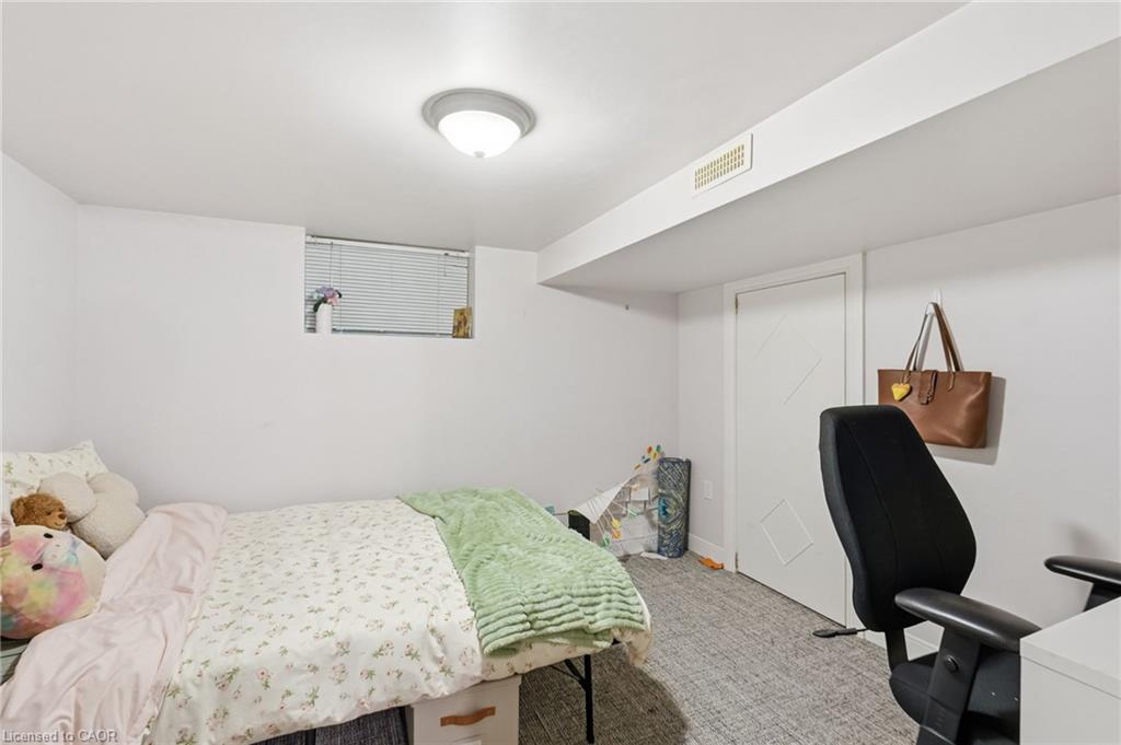 44 Dalewood Crescent Property Photo 26