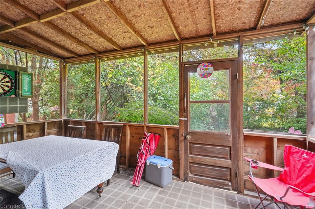 44 Dalewood Crescent Property Photo 27