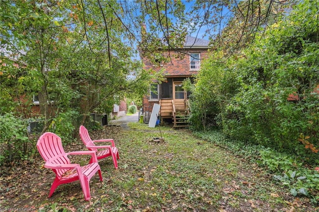 44 Dalewood Crescent Property Photo 29