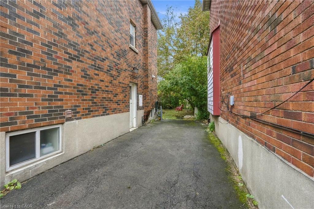 44 Dalewood Crescent Property Photo 30